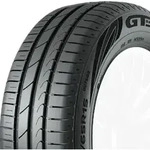 GT Radial FE2 225/55 R16 99 W, Sommerreifen