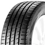GT Radial Sportactive 245/40 R19 98 Y, Sommerreifen