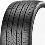 Pirelli P Zero MS 235/35 R20 92 Y, Sommerreifen