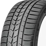 Roadstone Winguard Snow G WH2 215/60 R16 99 H, Winterreifen