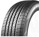 Aptany RP 203 195/70 R14 91 T, Sommerreifen