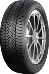 Linglong GRIP MASTER WINTER-35, Linglong Grip Master Winter 215/45 R17 91 V,