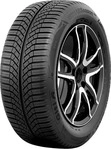 Giti AllSeason AS1 225/55 R17 101 W, Ganzjahresreifen, Kraftstoffeffizienz: C,