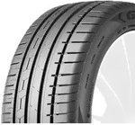 GT Radial Sportactive 2 235/35 R19 91 Y, Sommerreifen