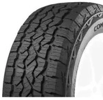 Lassa Competus AT3 265/65 R17 112 T, Ganzjahresreifen