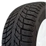 Aptany RW 631 195/65 R15 95 T, Winterreifen