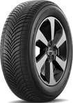 BF Goodrich Advantage SUV All Season 205/70 R16 97 H, Ganzjahresreifen,