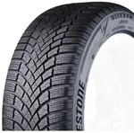 Bridgestone Blizzak LM005 215/45 R17 91 H, Winterreifen