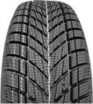 Goodyear UltraGrip Performance 3 295/30 R21 102 W, Winterreifen,...