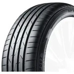 Aptany RP 062 205/55 R16 91 V, Sommerreifen