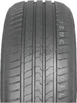 Goodtrip BlueGuard 195/60 R15 88 H, Sommerreifen, Kraftstoffeffizienz: C,