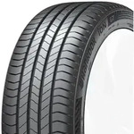 Hankook ION GT IK41 195/60 R16 89 H, Sommerreifen