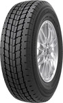 Petlas Fullgrip PT 925 225/75 R16C 118 R, Ganzjahresreifen, Kraftstoffeffizienz: C,