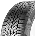 Viking Wintech Newgen 175/65 R15 84 T, Winterreifen