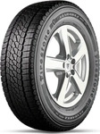 Firestone Vanhawk 2 Winter Evo 215/75 R16C 113 R, Winterreifen,...