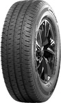 Berlin Tires Safe Cargo 185/75 R16C 104 R, Sommerreifen, Kraftstoffeffizienz: C,