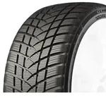 GT Radial Winterpro 2 Sport 225/50 R17 98 V, Winterreifen