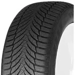 Nexen Winguard Snow G3 175/60 R15 81 H, Winterreifen