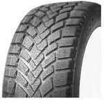 Mazzini Snow Leopard 205/65 R15 94 T, Winterreifen