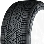 Nexen Winguard Sport 3 255/45 R19 104 V, Winterreifen