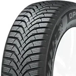 Optimo Winter Touring 185/60 R14 82 T, Winterreifen
