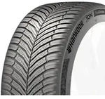 Hankook ION Flexclimate SUV IL01A 235/45 R20 100 V, Ganzjahresreifen