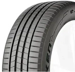 Falken E Ziex 265/40 R20 104 Y, Sommerreifen