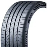 GT Radial TouringActive 235/45 R21 101 V, Sommerreifen