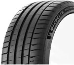 Michelin Pilot Sport 5 255/35 R19 96 Y, Sommerreifen