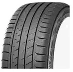 Berlin Tires Summer UHP 2 225/45 R18 95 W, Sommerreifen
