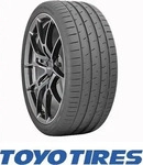 Toyo Proxes Sport 2 245/35 R21 96 Y, Sommerreifen, Kraftstoffeffizienz: D,