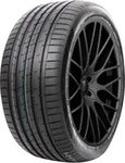 Royal Black Royal Explorer 2 255/45 R18 103 W, Sommerreifen, Kraftstoffeffizienz: C,