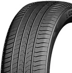 Goodtrip BlueGuard 215/55 R17 98 W, Sommerreifen