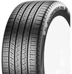 Pirelli Scorpion MS 255/50 R20 109 W, Sommerreifen