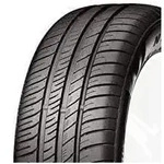 Nexen N Blue S 175/70 R14 84 T, Sommerreifen