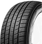 Radar Dimax Sport 235/45 R18 98 Y, Sommerreifen