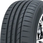 Goodride Z-107 249, Goodride Z 107 215/65 R16 98 H, Sommerreifen,