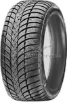 Triangle CBPTW42125L20WFJ, Triangle EffeXWinter TW421 255/45 R20 105 W,...