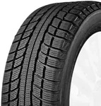 Diamondback DR777 215/60 R16 99 H, Winterreifen