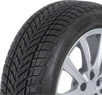 Goodyear 720129, Goodyear UltraGrip Performance 3 235/55 R18 104 V, Winterreifen,