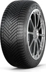 Linglong 680632, Linglong Sport Master 4S 175/65 R15 88 T, Ganzjahresreifen,