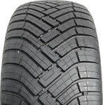 Linglong 221036331, Linglong Sport Master 4S 215/60 R17 100 V, Ganzjahresreifen,
