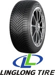 Linglong 221036369, Linglong Sport Master 4S 225/40 R18 92 W, Ganzjahresreifen,