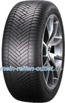Linglong 221036371, Linglong Sport Master 4S 225/45 R17 94 W, Ganzjahresreifen,