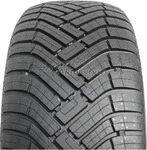 Linglong 872465, Linglong Sport Master 4S 235/65 R17 108 V, Ganzjahresreifen,