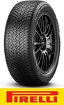 Pirelli 4340100, Pirelli Cinturato All Season SF3 175/60 R18 85 H,...