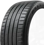 Maxxis Victra Sport 6 SUV 255/45 R21 106 Y, Sommerreifen