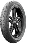 Michelin CITY GRIP SAVER 130/70 - 12 62 P