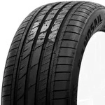 Sentury-Landsail RapidDragon SUV 315/35 R20 110 W, Sommerreifen