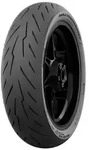 Pirelli DIABLO POWERCRUISER REAR 260/40 VR18 84 V